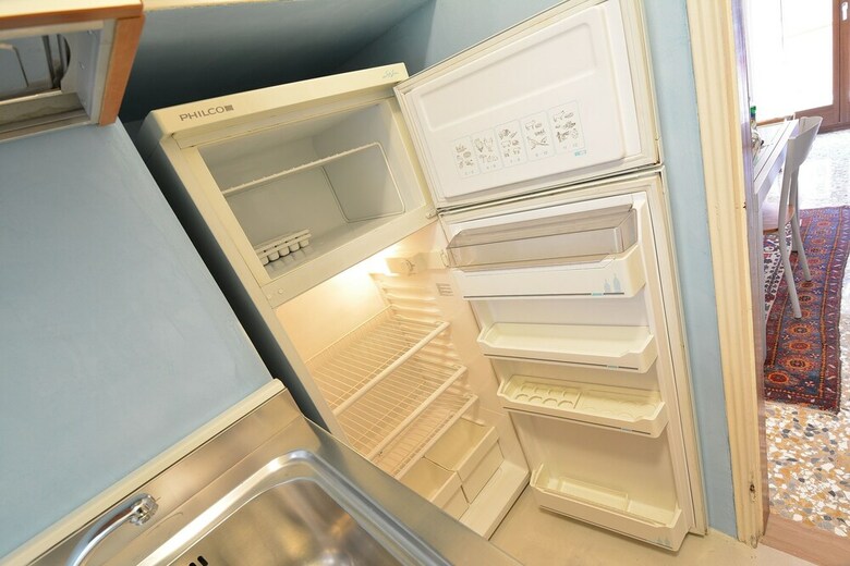 Apartamento Emilio