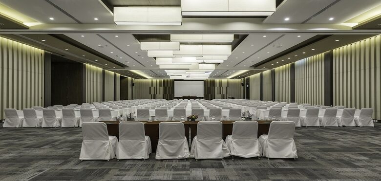 Kantary Hotel Korat