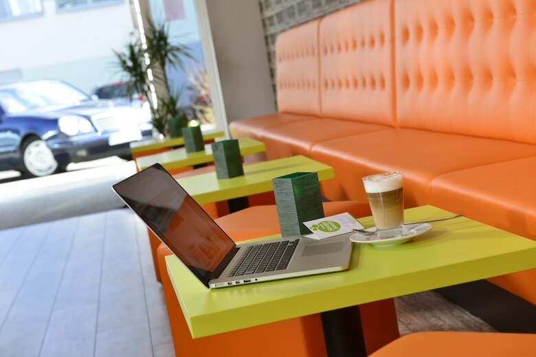 Sleepysleepy Hotel Gie�en