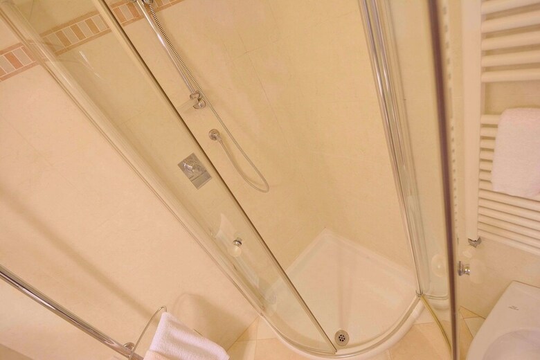 Apartamento Walter