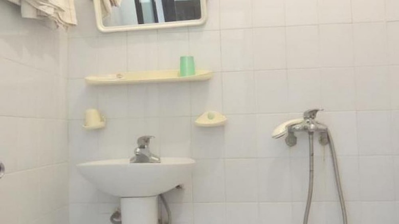 Nam Phuong Hotel