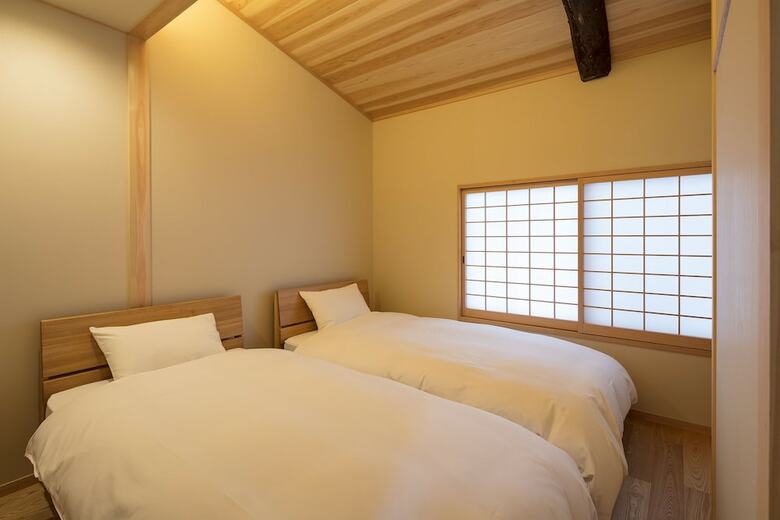Shimabara Kaiden