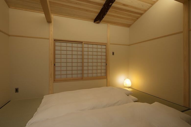 Shimabara Kaiden