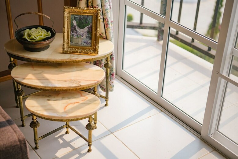 Bed & Breakfast Le Jardin de Maejo