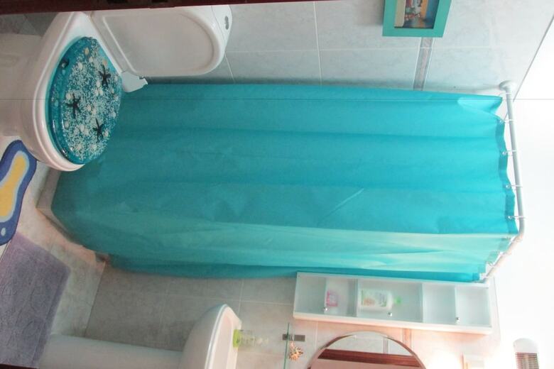 Hotel Homestay Marialva Park