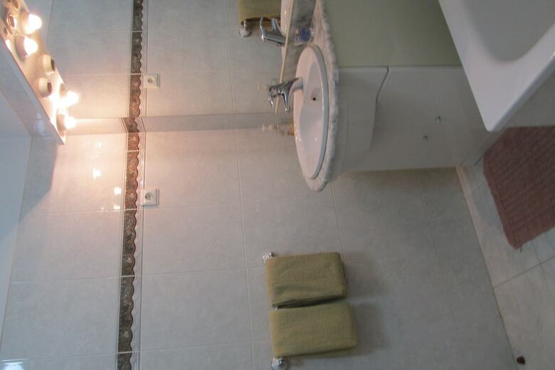 Hotel Homestay Marialva Park