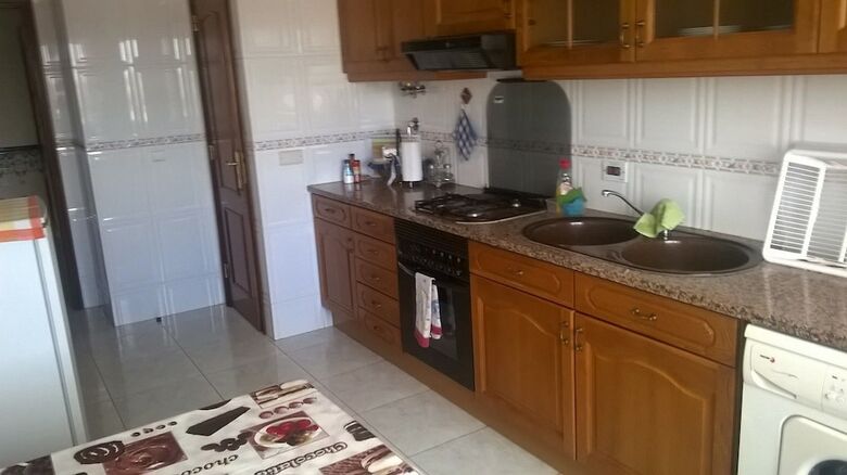 Hotel Homestay Marialva Park