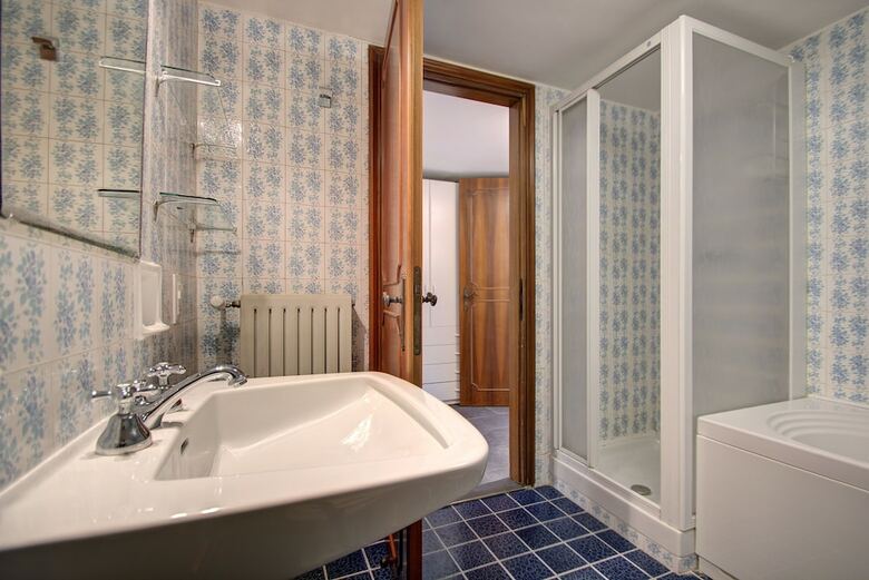 Apartamento Anya