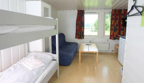 Gj�vik Hovdetun Hostel