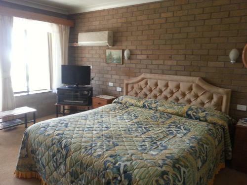 Beachview Motel