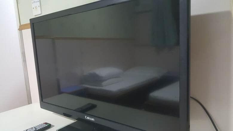 Hotel Wing Wah Hostel
