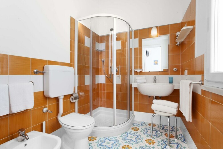 Apartamento Villa Cal�