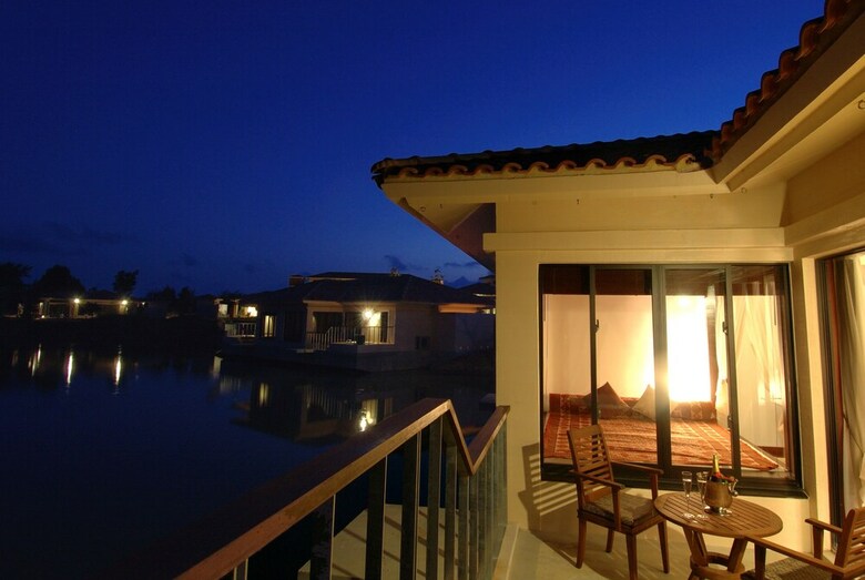 Hotel Hoshino Resorts Risonare Kohamajima