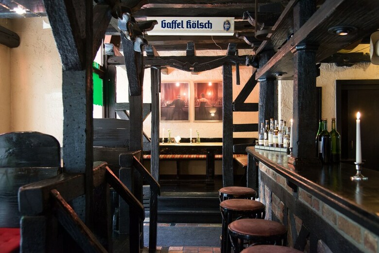 D�rens Post Hotel