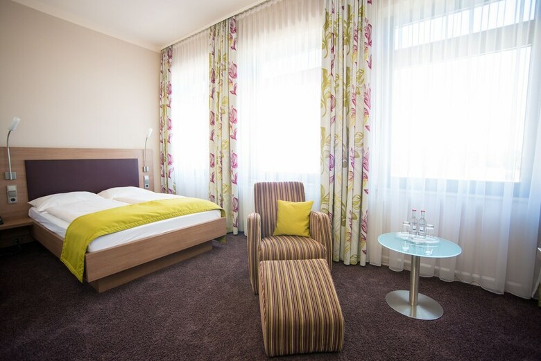 D�rens Post Hotel