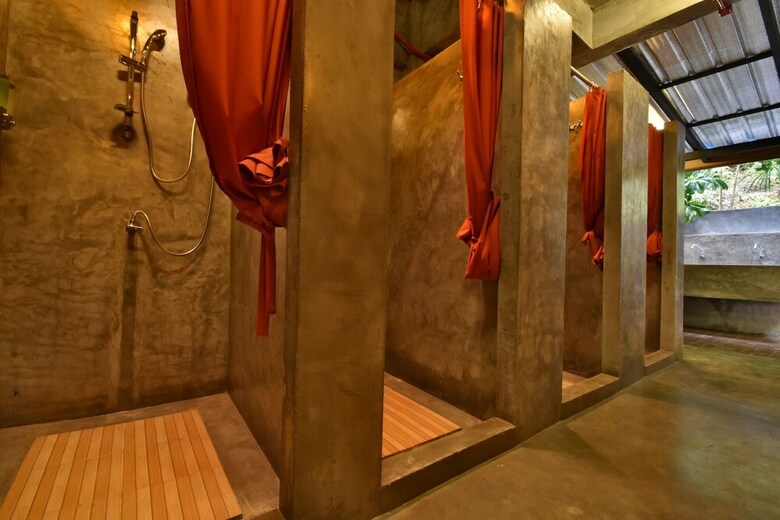 Hostal Sleeper Hostel