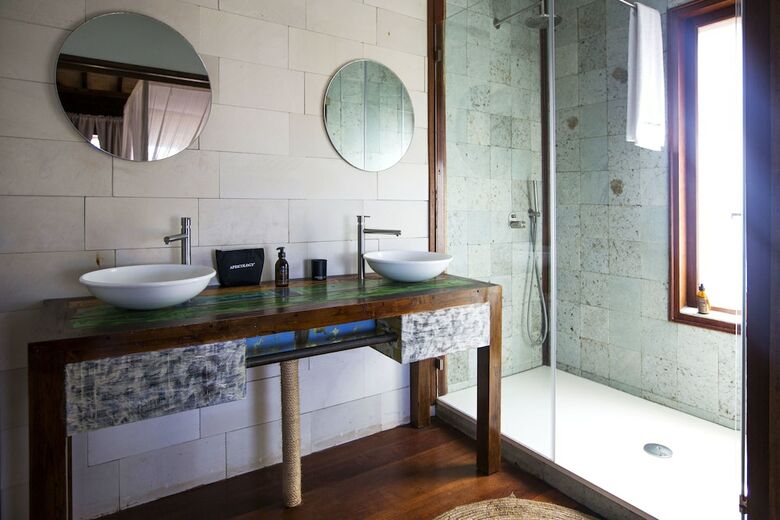 Apartamento Sentidos Beach Retreat - Design Hotels