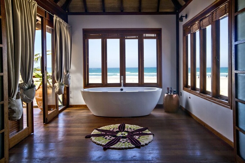 Apartamento Sentidos Beach Retreat - Design Hotels
