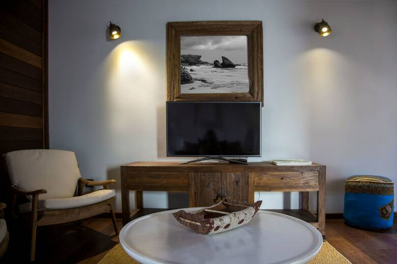 Apartamento Sentidos Beach Retreat - Design Hotels