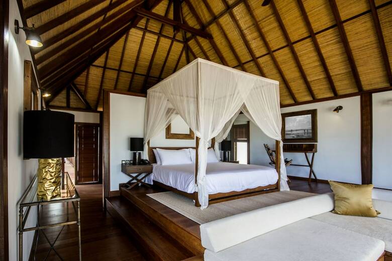 Apartamento Sentidos Beach Retreat - Design Hotels