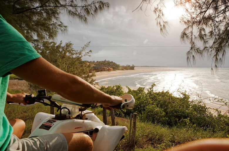 Apartamento Sentidos Beach Retreat - Design Hotels