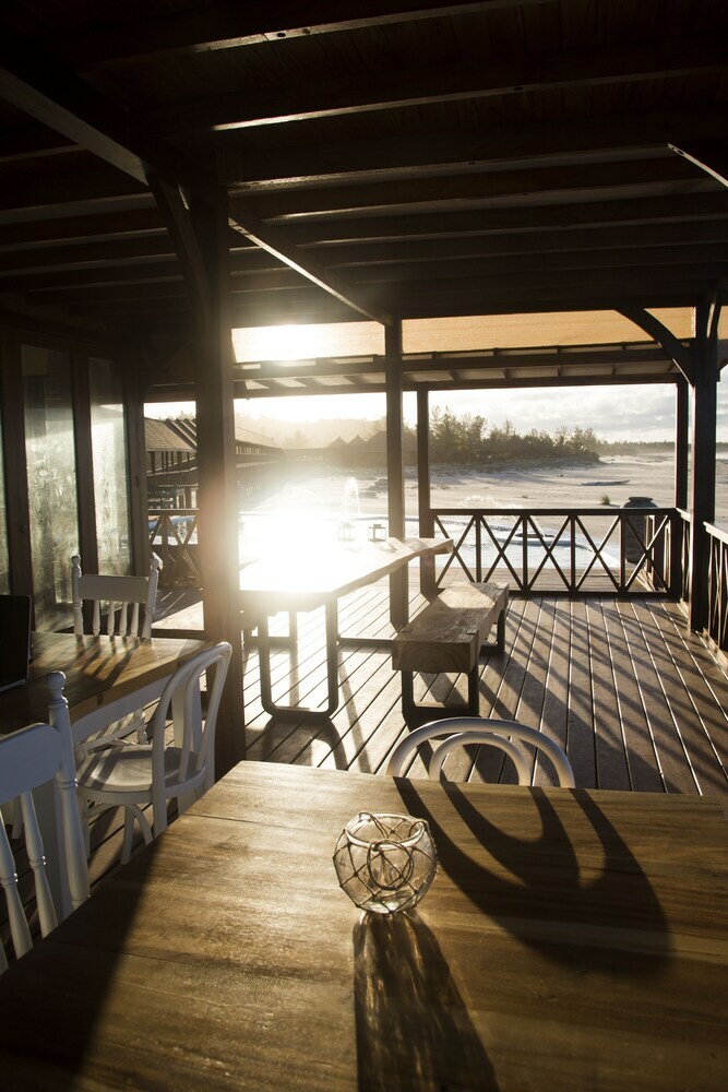Apartamento Sentidos Beach Retreat - Design Hotels