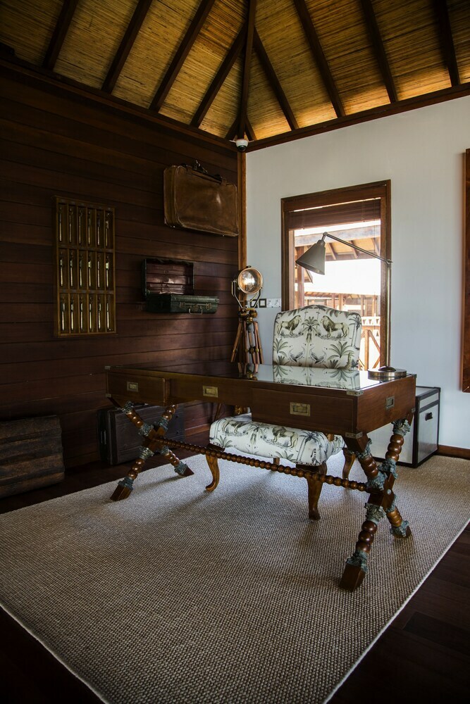 Apartamento Sentidos Beach Retreat - Design Hotels