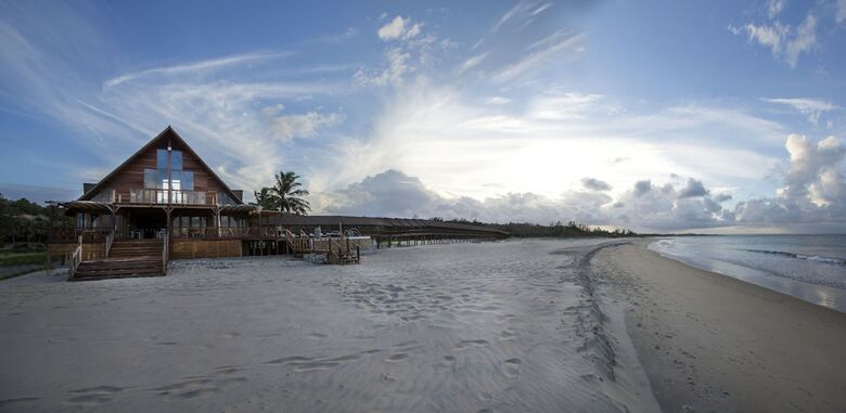 Apartamento Sentidos Beach Retreat - Design Hotels