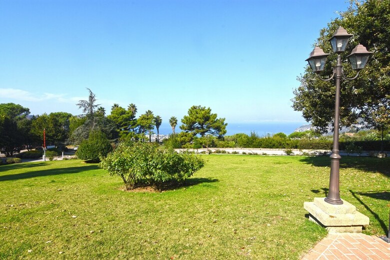 Apartamento Dimora Del Principe Colonna