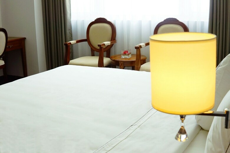 Paracel Danang Hotel