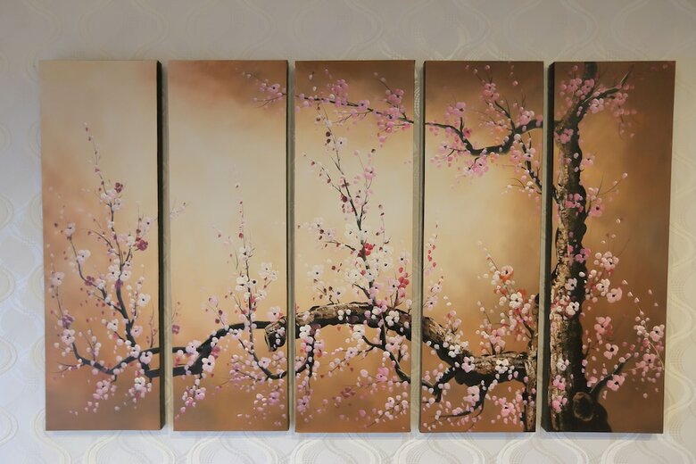Hotel Gion Guesthouse Yururi