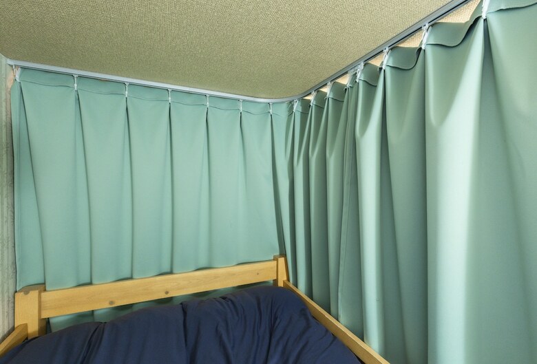 Hotel Gion Guesthouse Yururi