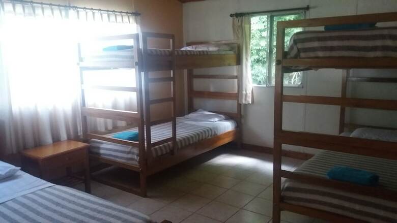 Hotel Campestre Camino Real Pereira