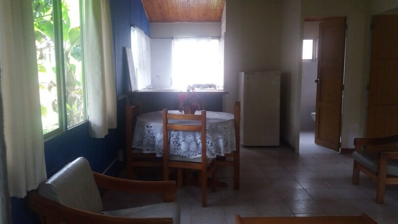Hotel Campestre Camino Real Pereira