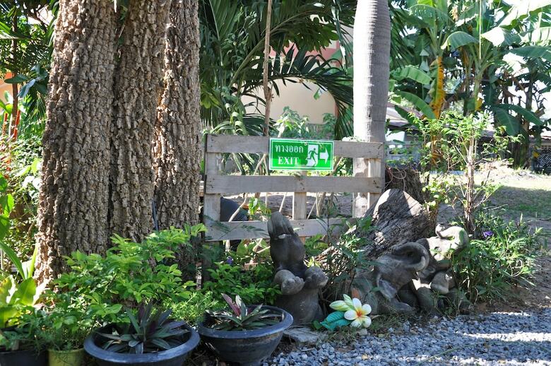 Hotel Feel Good Resort
