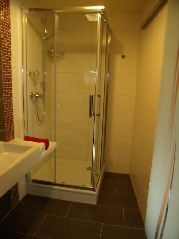 Hotel Wellnesshaus Waldmunchen