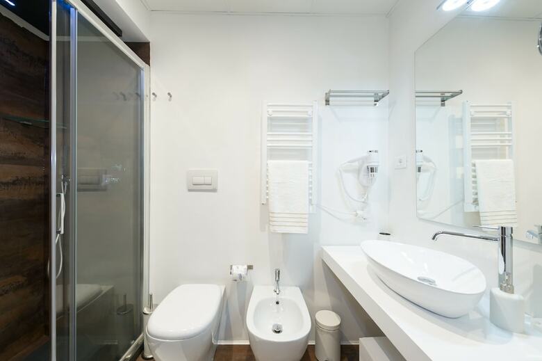 Bed & Breakfast Brunelleschi Luxury Holidays