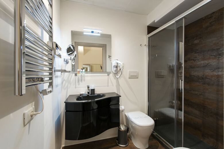Bed & Breakfast Brunelleschi Luxury Holidays
