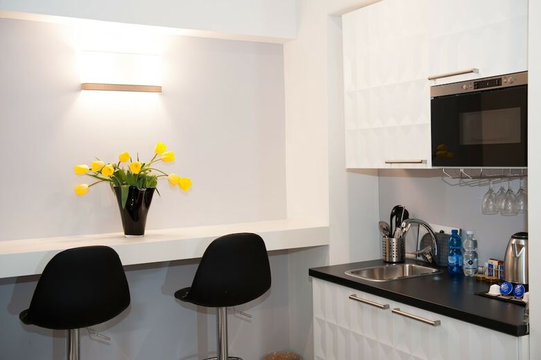 Bed & Breakfast Brunelleschi Luxury Holidays