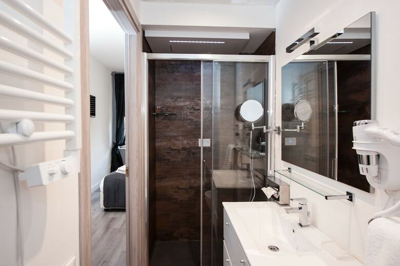 Bed & Breakfast Brunelleschi Luxury Holidays