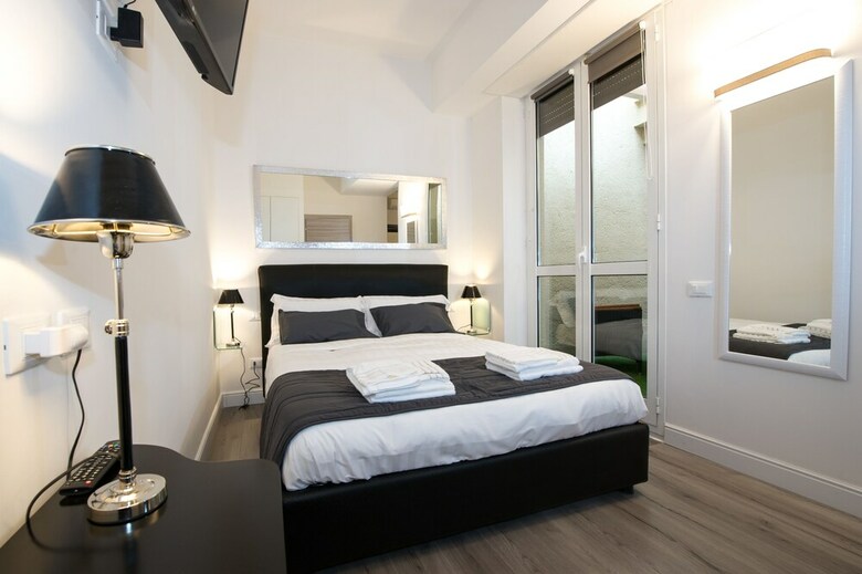 Bed & Breakfast Brunelleschi Luxury Holidays