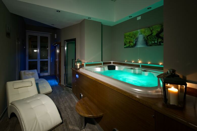 Bed & Breakfast Brunelleschi Luxury Holidays