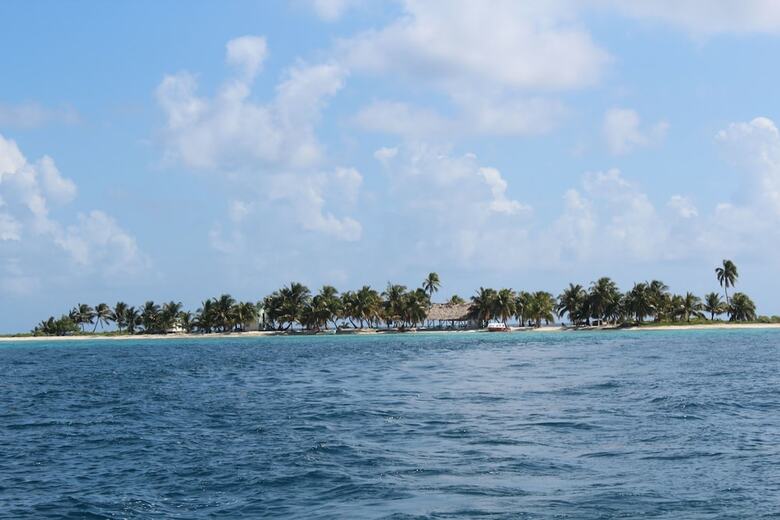 Apartamento Chabil Mar