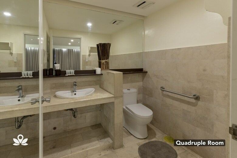 Hotel Zen Premium Selah Garden Pasay