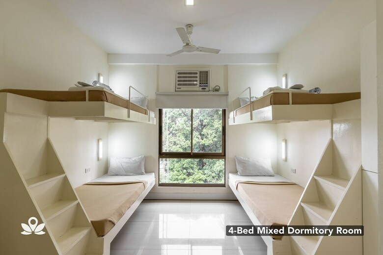Hotel Zen Premium Selah Garden Pasay