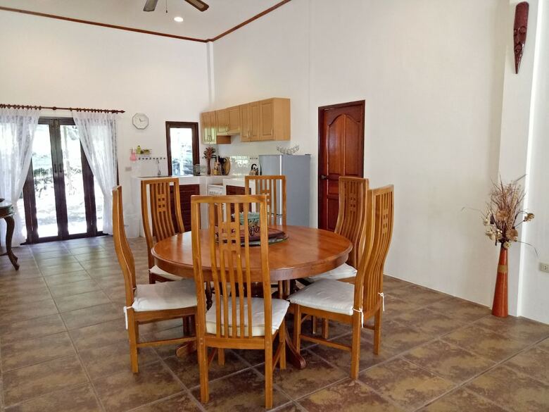 Hotel Woodlawn Villas Resort