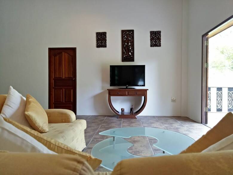 Hotel Woodlawn Villas Resort