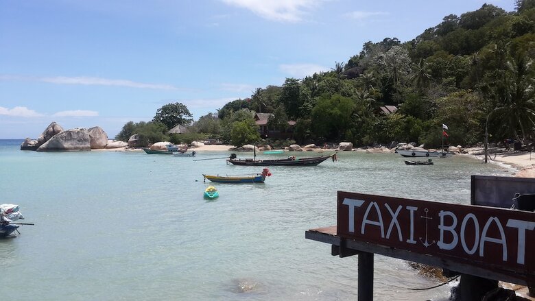 Hotel Woodlawn Villas Resort