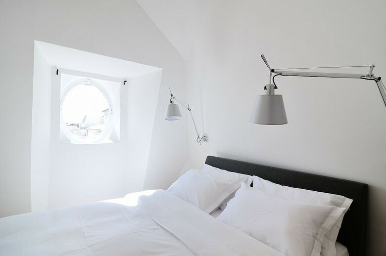Hotel L'h�tel Particulier B�ziers