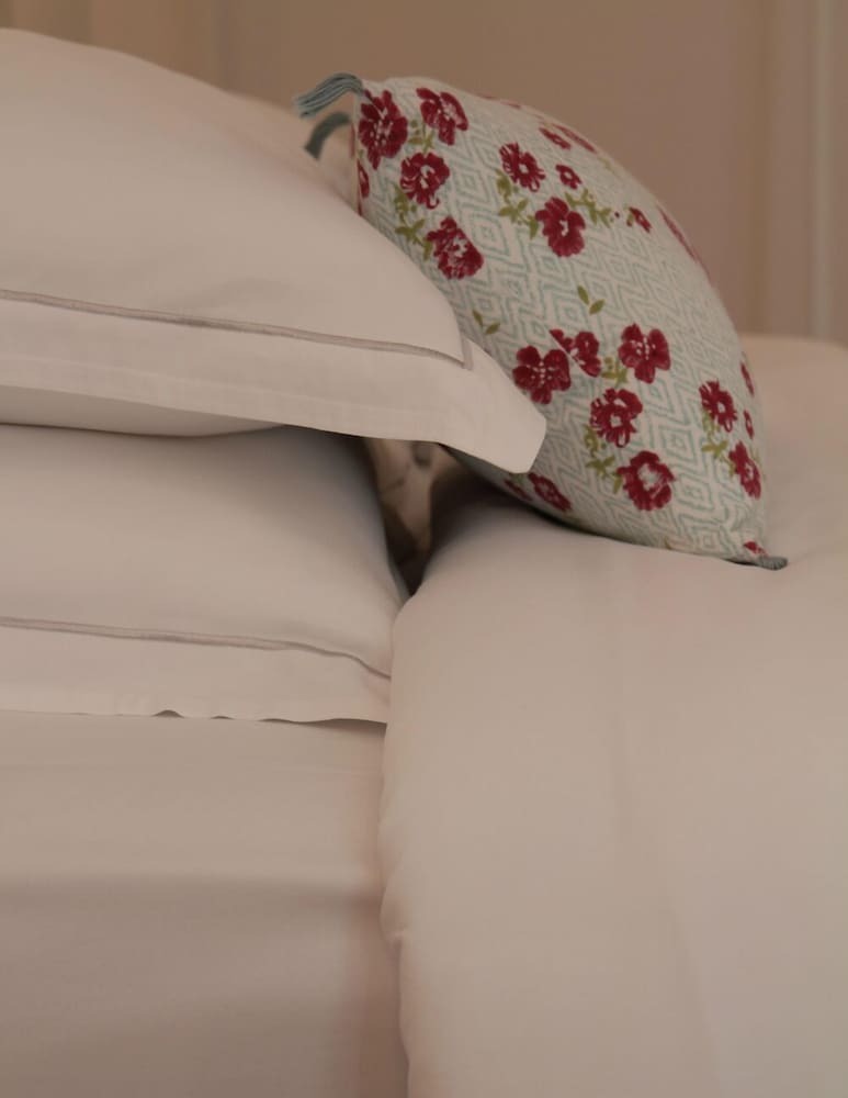 Hotel L'h�tel Particulier B�ziers
